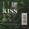 Kiss (EP)