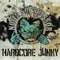 Hardcore Junky (CD 2) - Noize Suppressor (Alessandro Dilillo & Stefano Soprani)