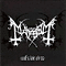 Wolf's Lair Abyss [EP] - Mayhem (NOR) (The True Mayhem)