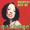 Greatest Hits - Garbage
