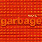 Version 2.0-Garbage