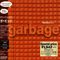 Version 2.0 (Japan Edition)-Garbage