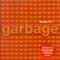 Version 2.0 (Special Limited Edition) [CD 2: Live]-Garbage