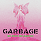 No Gods No Masters-Garbage