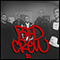 BFD CREW