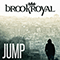 Jump (Single) - Brookroyal