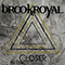 Closer (Single) - Brookroyal