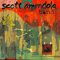 Scott Amendola Band - Amendola, Scott (Scott Amendola Band)