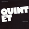 Quintet - Haker Flaten, Ingebrigt (Ingebrigt Haker Flaten, Ingebrigt Håker Flaten)
