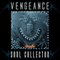 Soul Collector - Vengeance (NLD) (Vengeance (NL))