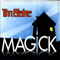 Magick - Tim Blake (Blake, Tim)