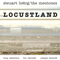 Lucostland - Liebig, Steuart (Steuart Liebig, Steuart Liebig • Quartetto Stig, Steuart Liebig - Quartetto Stig)