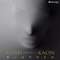 Blurred (Side B.) (Feat.) - Kaon (Daniel Roeth, Maxim Shustov)