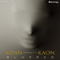 Blurred (Side A.) (Feat.) - Kaon (Daniel Roeth, Maxim Shustov)