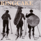 Kingcake (feat. Matt Zebley & Scot Ray) - Dutz, Brad (Brad Dutz)