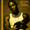Lockdown, Part. 2 - Akon (Aliaune Damala Bouga Time Puru Nacka Lu Lu Lu Badara Akon Thiam)