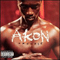Trouble-Akon (Aliaune Damala Bouga Time Puru Nacka Lu Lu Lu Badara Akon Thiam)