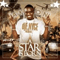 A Star Is Born-Akon (Aliaune Damala Bouga Time Puru Nacka Lu Lu Lu Badara Akon Thiam)