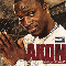 In My Ghetto Vol.2 - Akon (Aliaune Damala Bouga Time Puru Nacka Lu Lu Lu Badara Akon Thiam)