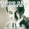 Good Old Country - Miller, Roger (Roger Miller, Roger Dean Miller)