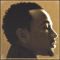 Get Lifted - John Legend (John Stephens)
