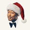 A Legendary Christmas - John Legend (John Stephens)