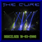 2008.03.10 - Live in Barcelona (CD 1) - Cure (The Cure)