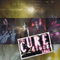 2008.03.12 - Live in Paris - Palais Omnisport de Paris-Bercy, France (CD 1) - Cure (The Cure)