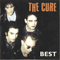The Best - Cure (The Cure)