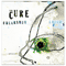 Freakshow (Single) - Cure (The Cure)