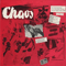 Chaos - Nocturnal Emissions (Nigel Ayers)
