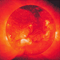 Sunspot Activity - Nocturnal Emissions (Nigel Ayers)