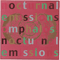 Omphalos! - Nocturnal Emissions (Nigel Ayers)