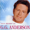 Nein Heisst Ja - G.G. Anderson (Gerd Gunther Grabowski / Gigi Anderson)