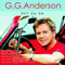 Hey Du Da - G.G. Anderson (Gerd Gunther Grabowski / Gigi Anderson)