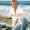 Alle Liebe Dieser Welt - G.G. Anderson (Gerd Gunther Grabowski / Gigi Anderson)