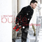 Christmas (Deluxe Edition)-Buble, Michael (Michael Buble / Michael Bublé / Michael Steven Bublé)