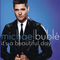 It's A Beautiful Day (EP) - Michael Buble (Buble, Michael / Michael Steven Bublé)