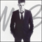 It's Time (Special Edition)-Buble, Michael (Michael Buble / Michael Bublé / Michael Steven Bublé)