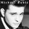 First Dance (EP) - Michael Buble (Buble, Michael / Michael Steven Bublé)
