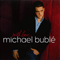 With Love - Michael Buble (Buble, Michael / Michael Steven Bublé)