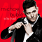 To Be Loved (Target Exclusive Deluxe Edition)-Buble, Michael (Michael Buble / Michael Bublé / Michael Steven Bublé)