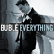 Everything (Single) - Michael Buble (Buble, Michael / Michael Steven Bublé)