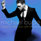 Haven't Met You Yet (Remixes) (Single) - Michael Buble (Buble, Michael / Michael Steven Bublé)