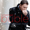 Cold December Night (Single) - Michael Buble (Buble, Michael / Michael Steven Bublé)
