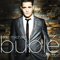 The Michael Buble Collection (CD 1) - Michael Buble (Buble, Michael / Michael Steven Bublé)