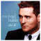 After All (Single) - Michael Buble (Buble, Michael / Michael Steven Bublé)