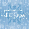 Let It Snow (EP) - Michael Buble (Buble, Michael / Michael Steven Bublé)