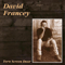 Torn Screen Door - Francey, David (David Francey)