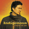Chasing The Sun - Indigenous